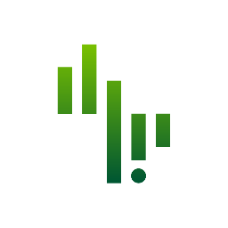 Ad Auris logo