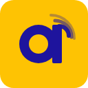 Adlizer logo