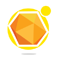 Adobe Express MCP Server logo