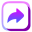 Adsgency logo