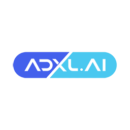 ADXL logo