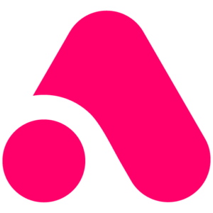 AeroChat logo