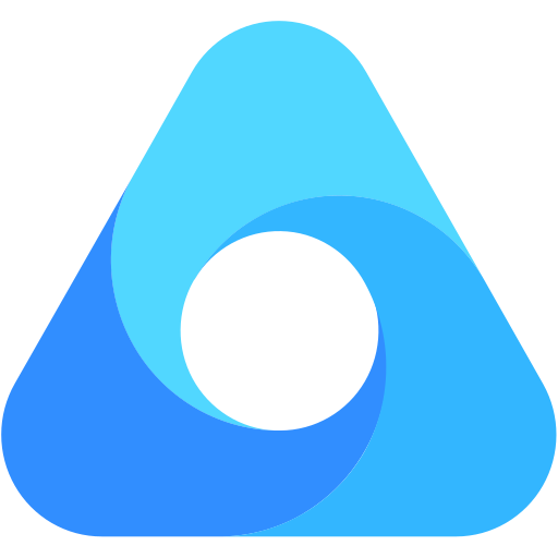 AI Assist by Airfocus logo