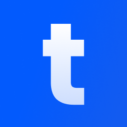ChatNow logo