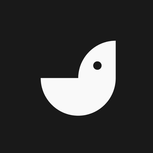 AI Coustics logo