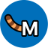 AI Engine logo
