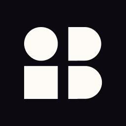 Instabase AI Hub logo