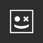 Uncle A.I. logo