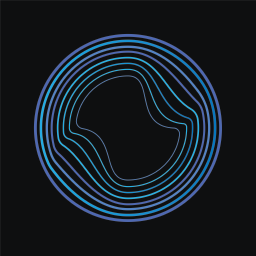 AI Pal logo