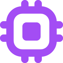 Eka Yazılım İçerik Oluşturucu logo