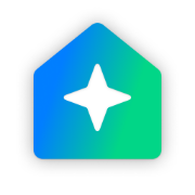 AI Rental Cover Letter logo