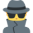 AI Scam Detective logo