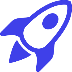 AI Suggests logo