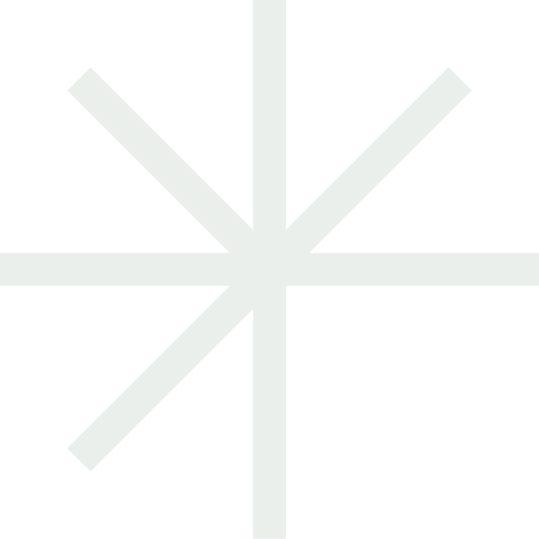 AiAm logo