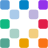 Aide logo