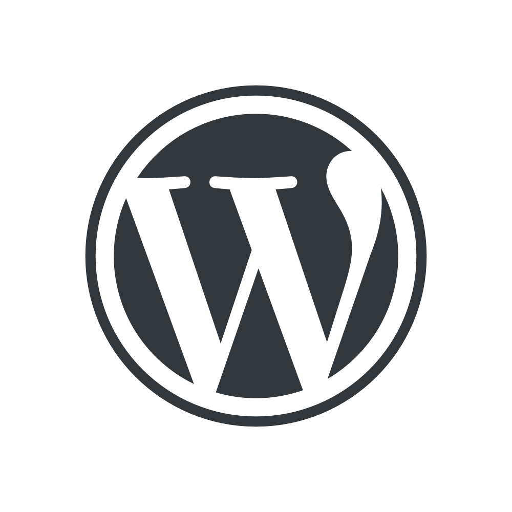 AI Engine logo