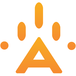 Aipex logo
