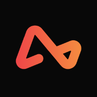 Airwallex Dev Skills logo