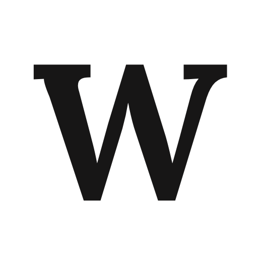 AIWritingPal logo