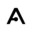Alethia logo