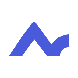 Algorithma logo