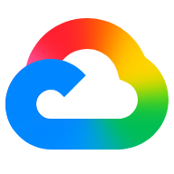 AlloyDB for PostgreSQL Skills logo