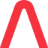Altered logo