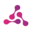 AlterMind logo