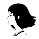 AmyMind logo