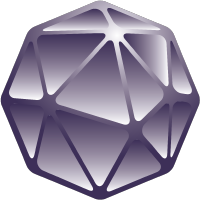 Analyst Estimates logo
