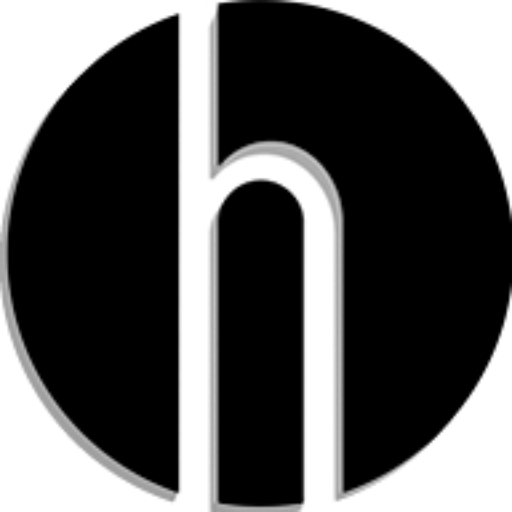 Architechtures logo