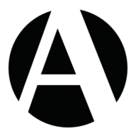 Arria logo