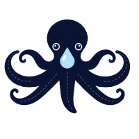 arXiv MCP Server logo