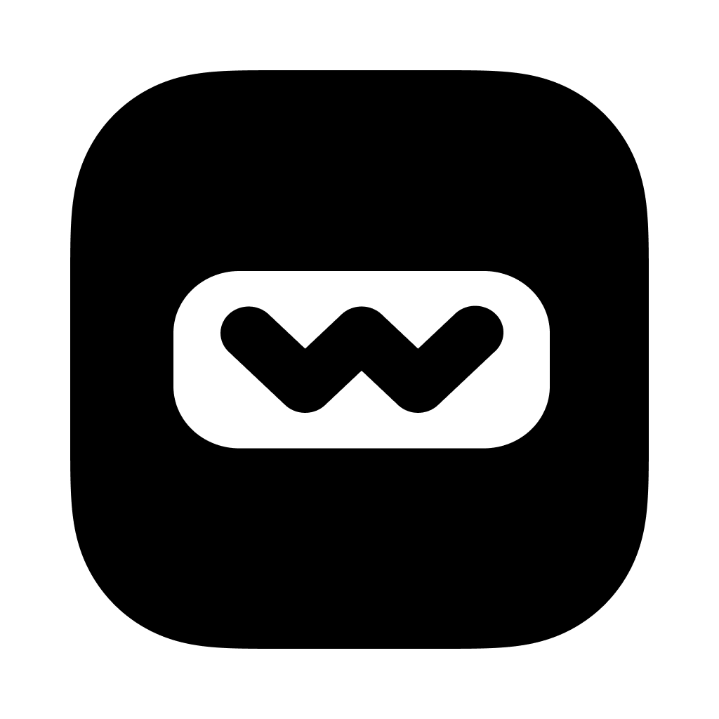 Atua logo