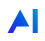 Aubigo AI logo