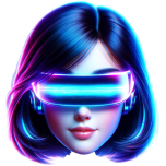 Auri AI logo