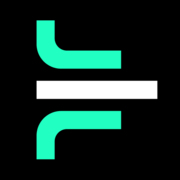 Author of Poems logo