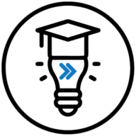 Auto Classmate logo