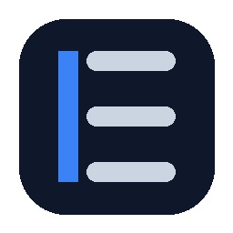 AutoPilot AI logo