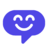 Automatic.Chat logo