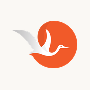 Aya logo