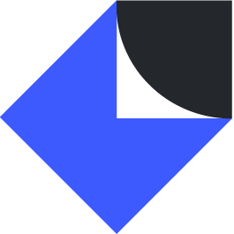 B2BSender logo