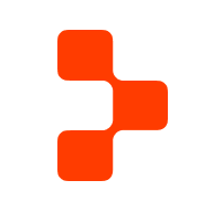 Baby Bee AGI logo