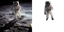 Background Remover AI logo