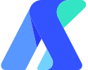 Bahasa logo