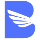 Bappfy logo