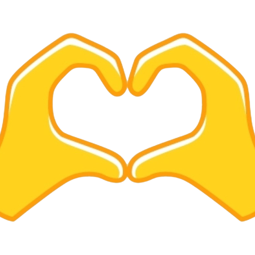 Besty AI logo