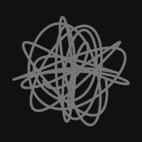 Better Typography logo