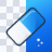 BgEraser logo