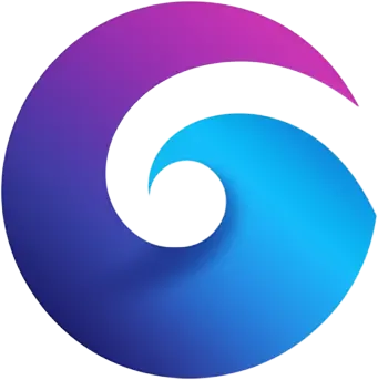 BG Remaker logo